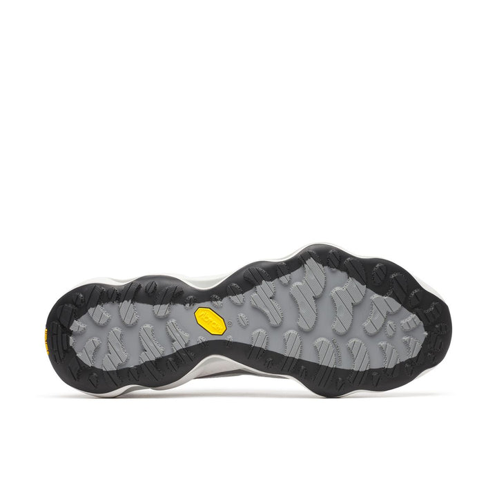 Merrell SpeedARC Matis