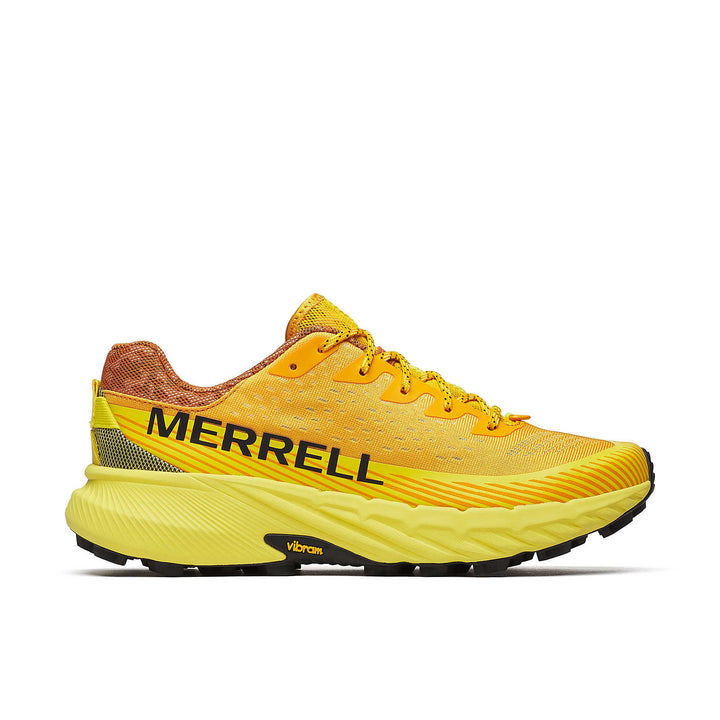 Merrell Agility Peak 5