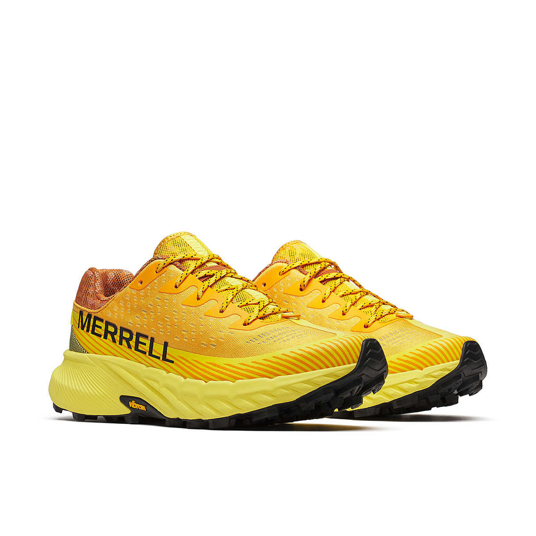 Merrell Agility Peak 5