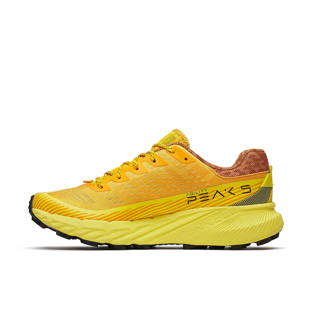Merrell Agility Peak 5