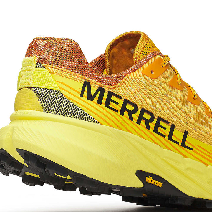Merrell Agility Peak 5