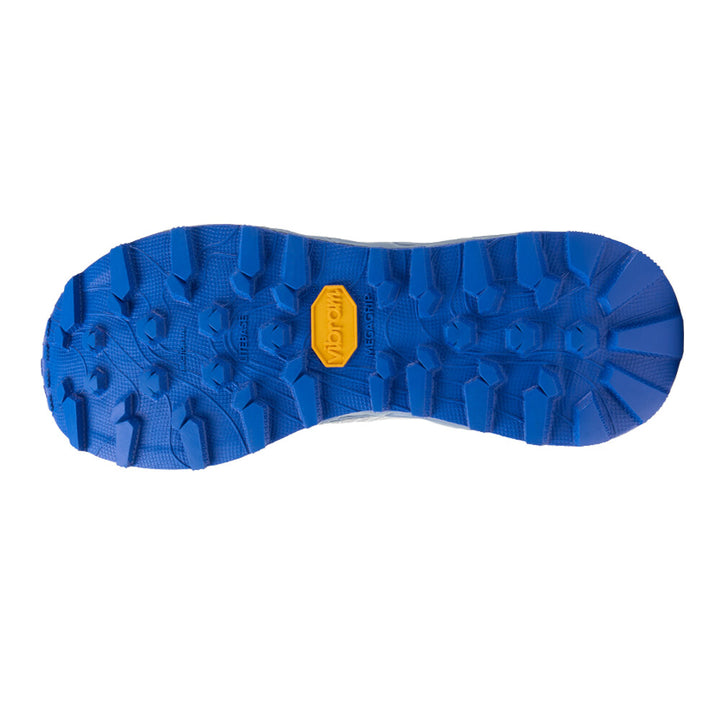 NNormal Tomir 02 NN Blue