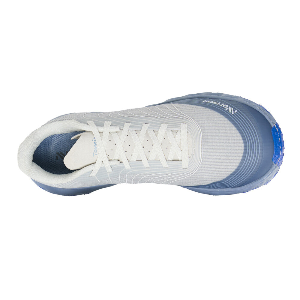 NNormal Tomir 02 NN Blue