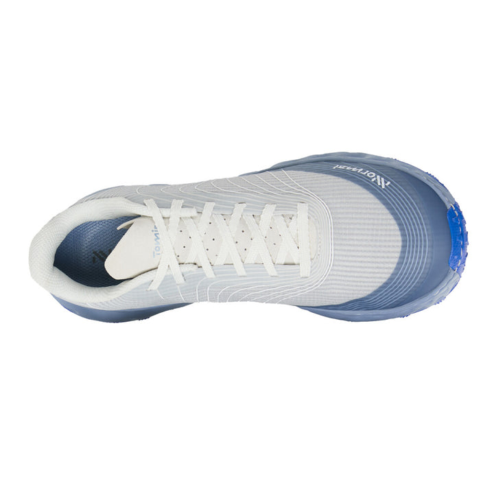 NNormal Tomir 02 NN Blue