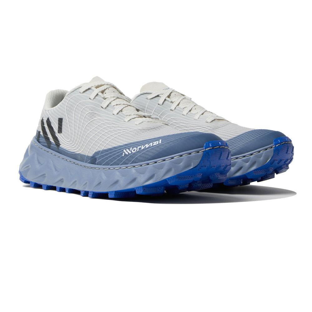 NNormal Tomir 02 NN Blue