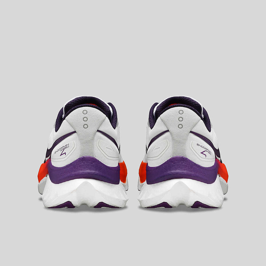 Saucony Endorphin Speed 4