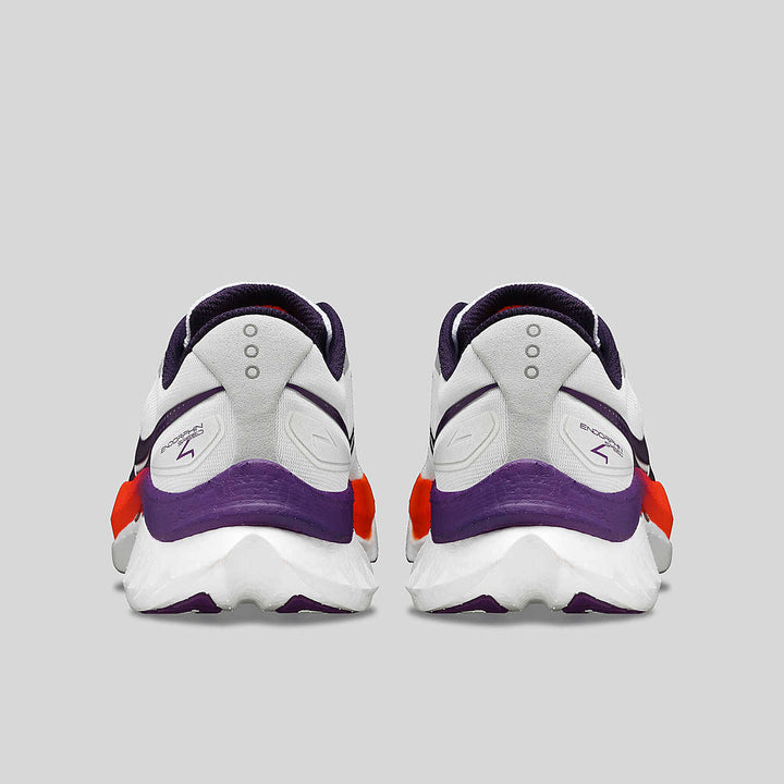 Saucony Endorphin Speed 4