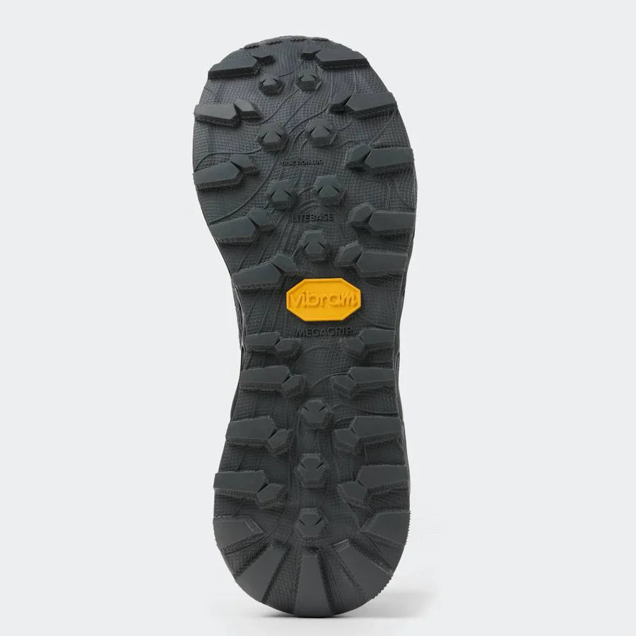 NNormal Tomir 02 NN Black