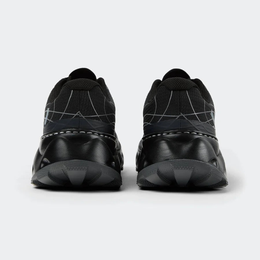 NNormal Tomir 02 NN Black