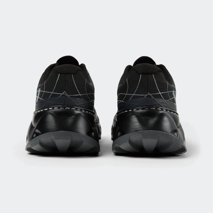 NNormal Tomir 02 NN Black