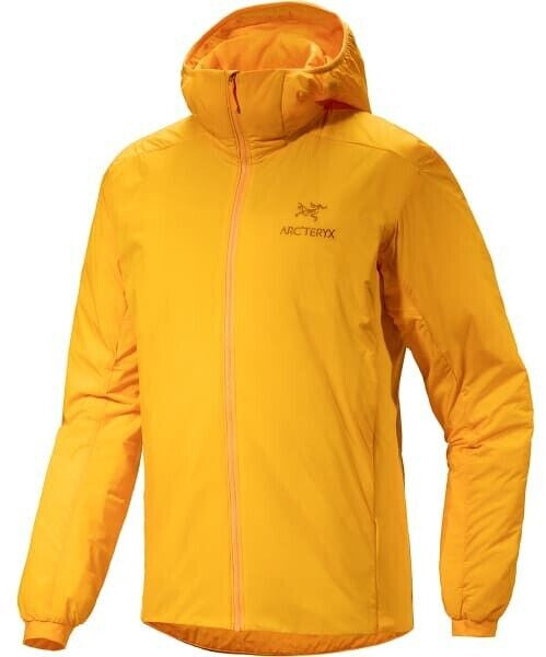 ARC'TERYX ATOM LT HOODY W