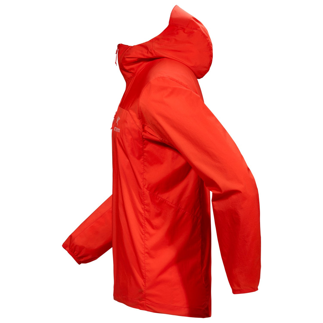 Arc'teryx Squamish Hoody Jacket