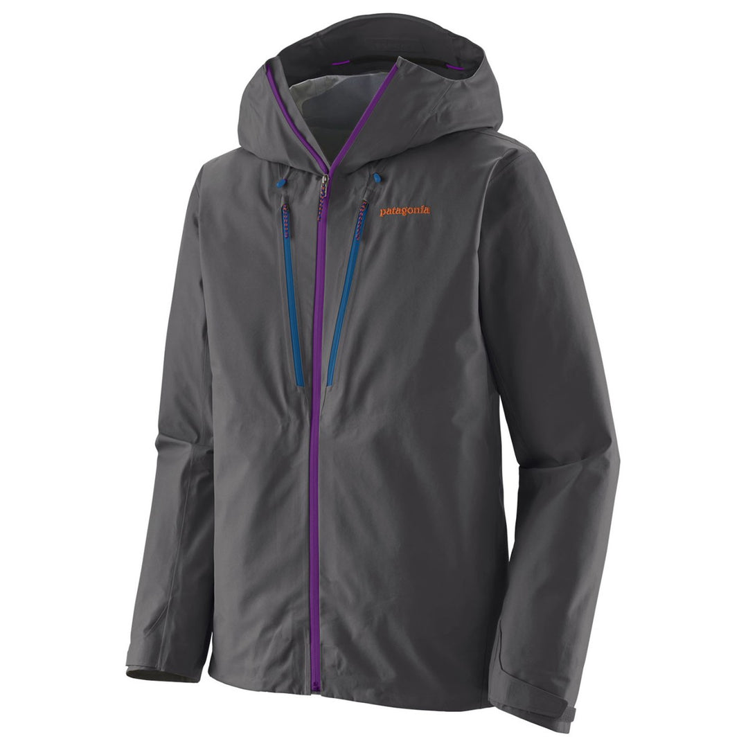 Patagonia M's Triolet Jacket