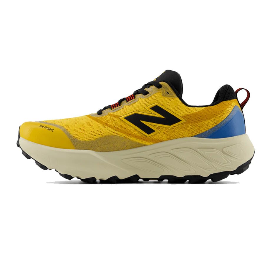 New Balance Fresh Foam X Hierro v9