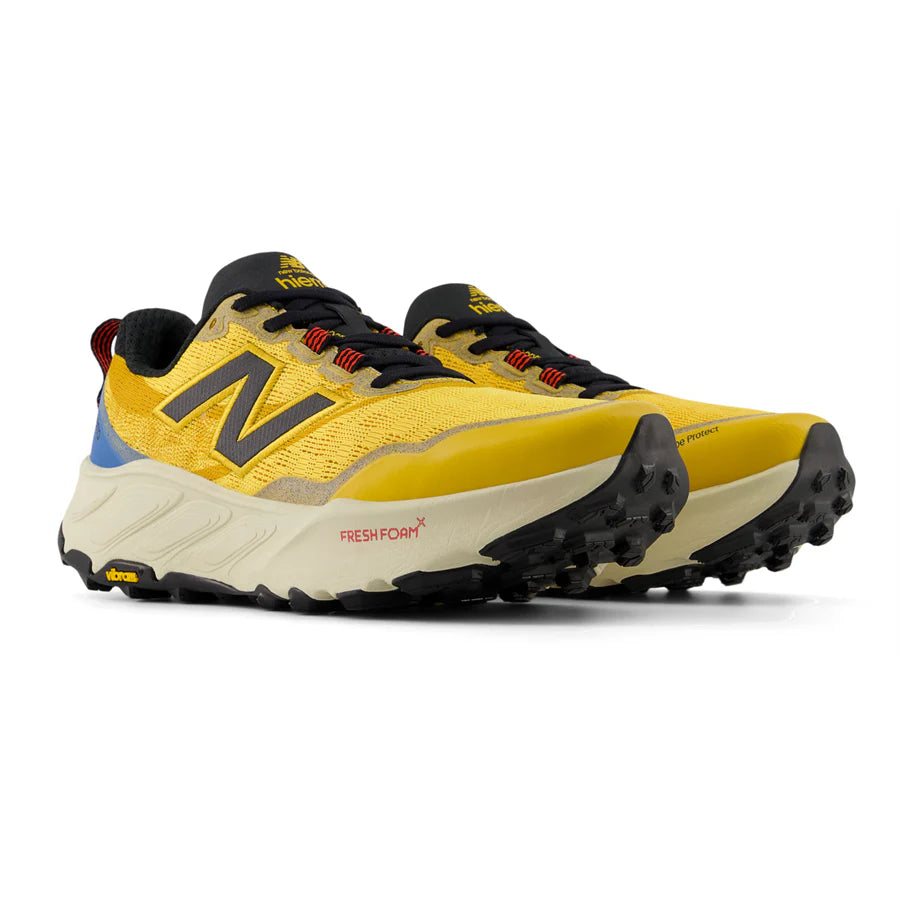 New Balance Fresh Foam X Hierro v9