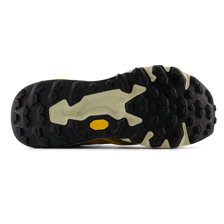 New Balance Fresh Foam X Hierro v9