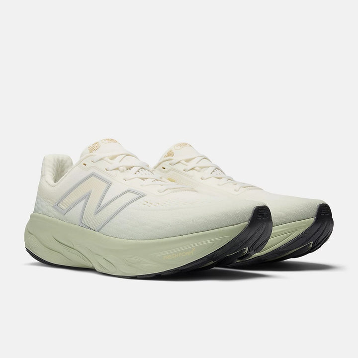 New Balance Fresh Foam X 1080 v14
