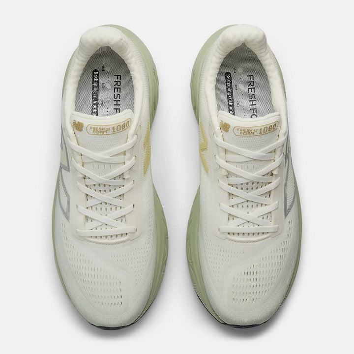 New Balance Fresh Foam X 1080 v14