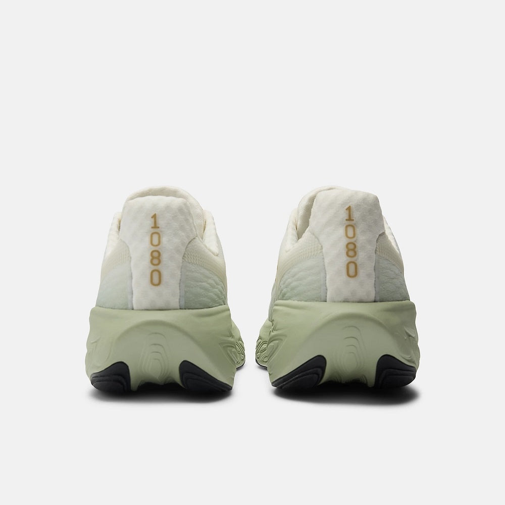 New Balance Fresh Foam X 1080 v14