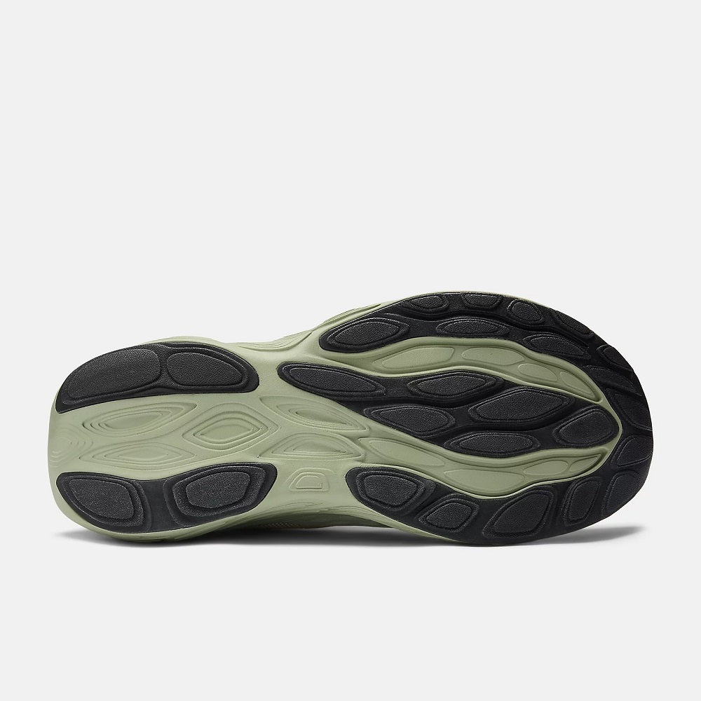 New Balance Fresh Foam X 1080 v14