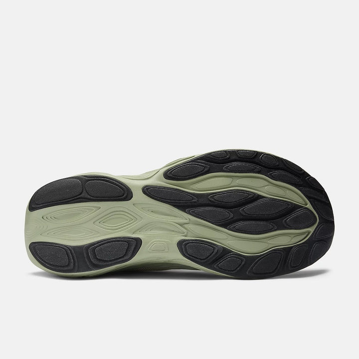 New Balance Fresh Foam X 1080 v14