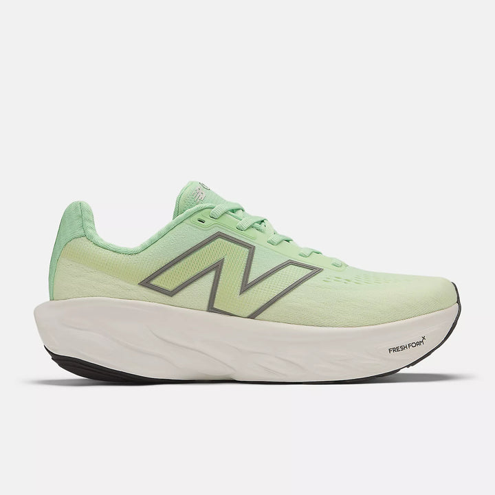 New Balance Fresh Foam X 1080 v14