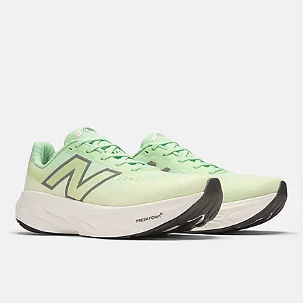 New Balance Fresh Foam X 1080 v14