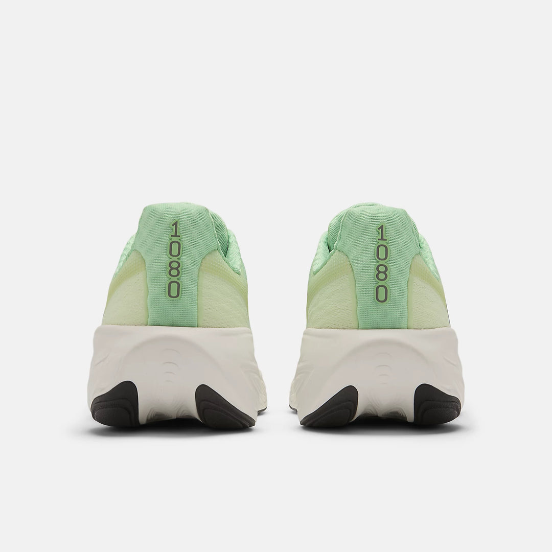 New Balance Fresh Foam X 1080 v14