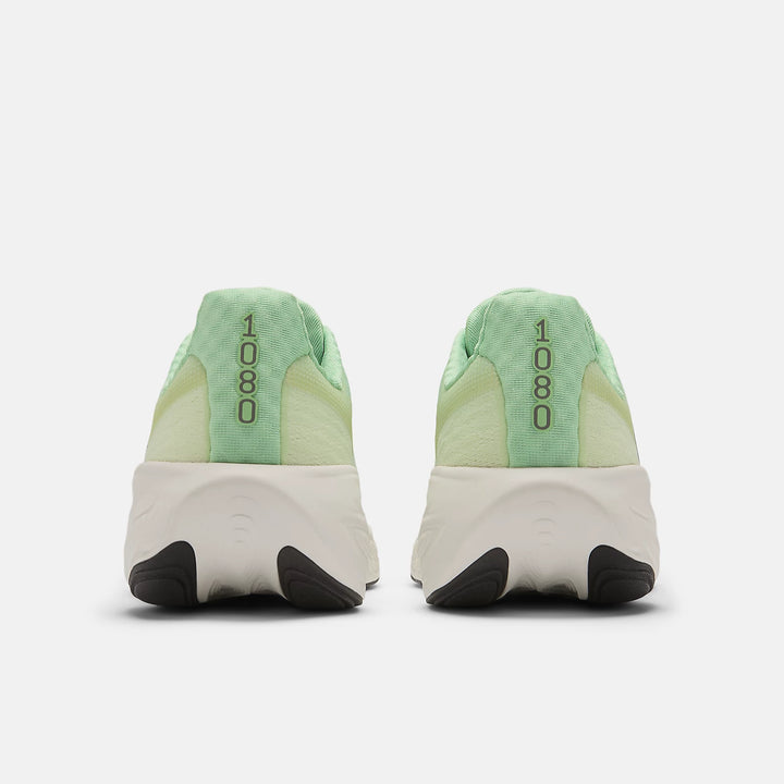 New Balance Fresh Foam X 1080 v14