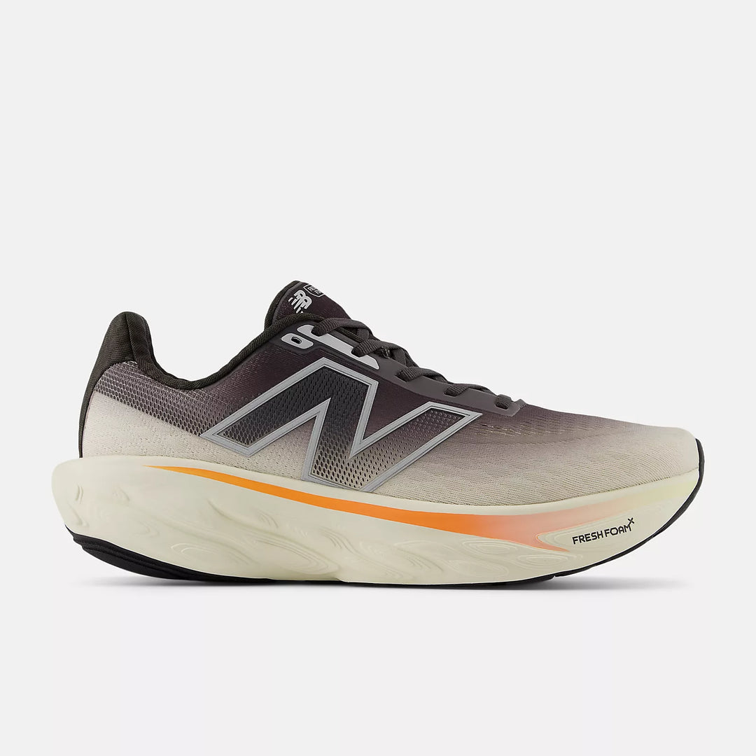 New Balance Fresh Foam X 1080 v14
