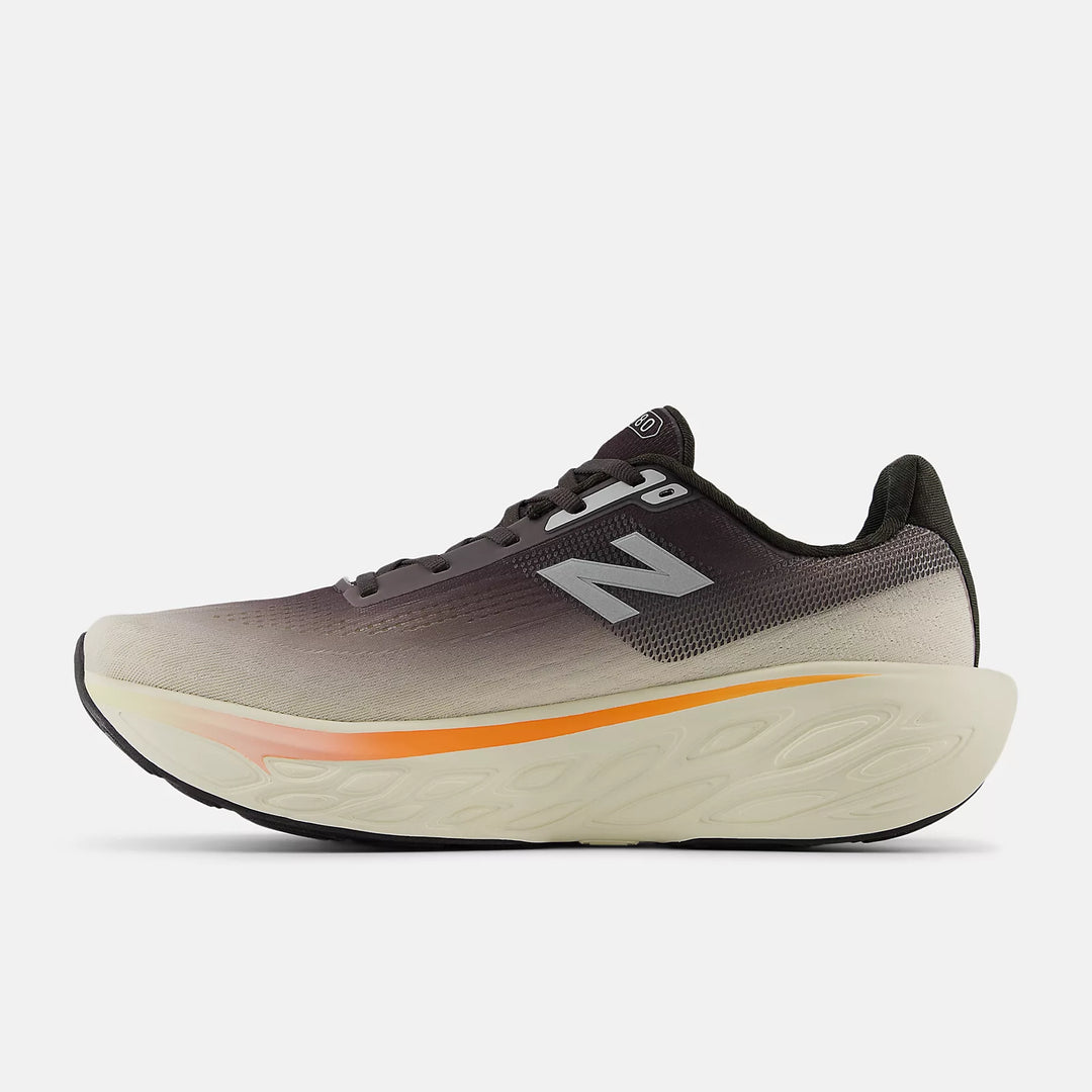 New Balance Fresh Foam X 1080 v14