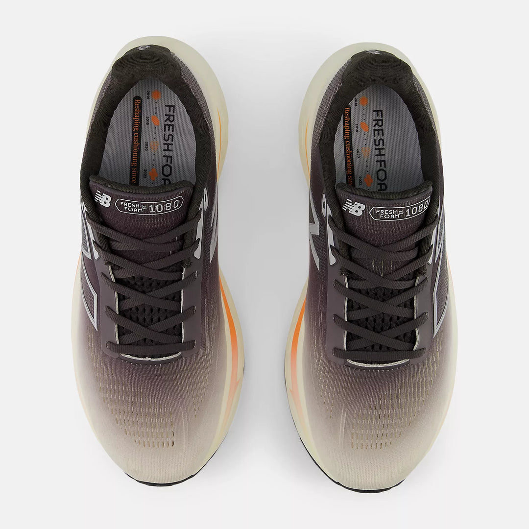New Balance Fresh Foam X 1080 v14