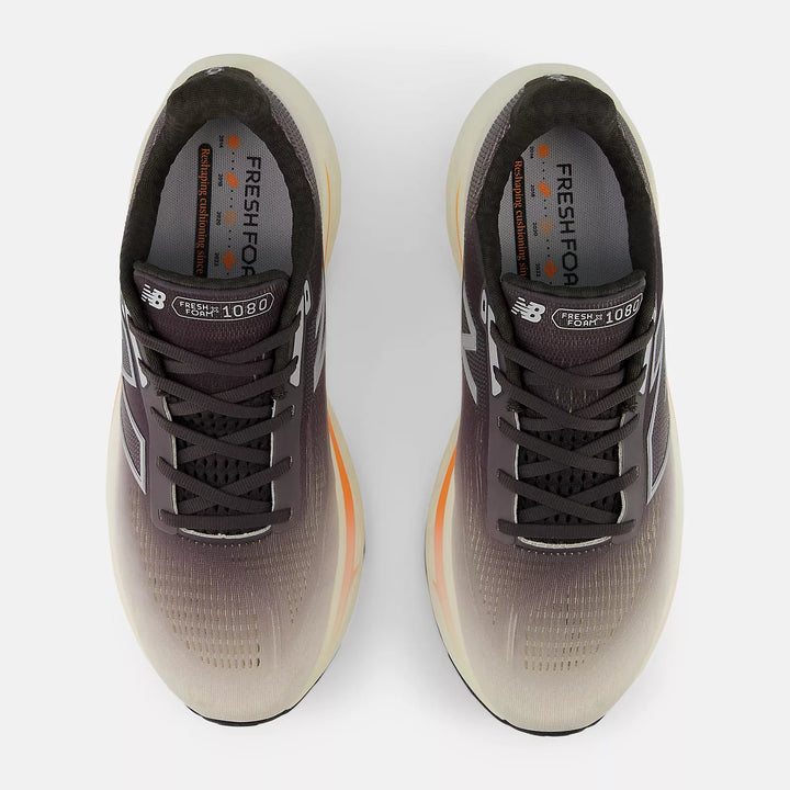 New Balance Fresh Foam X 1080 v14