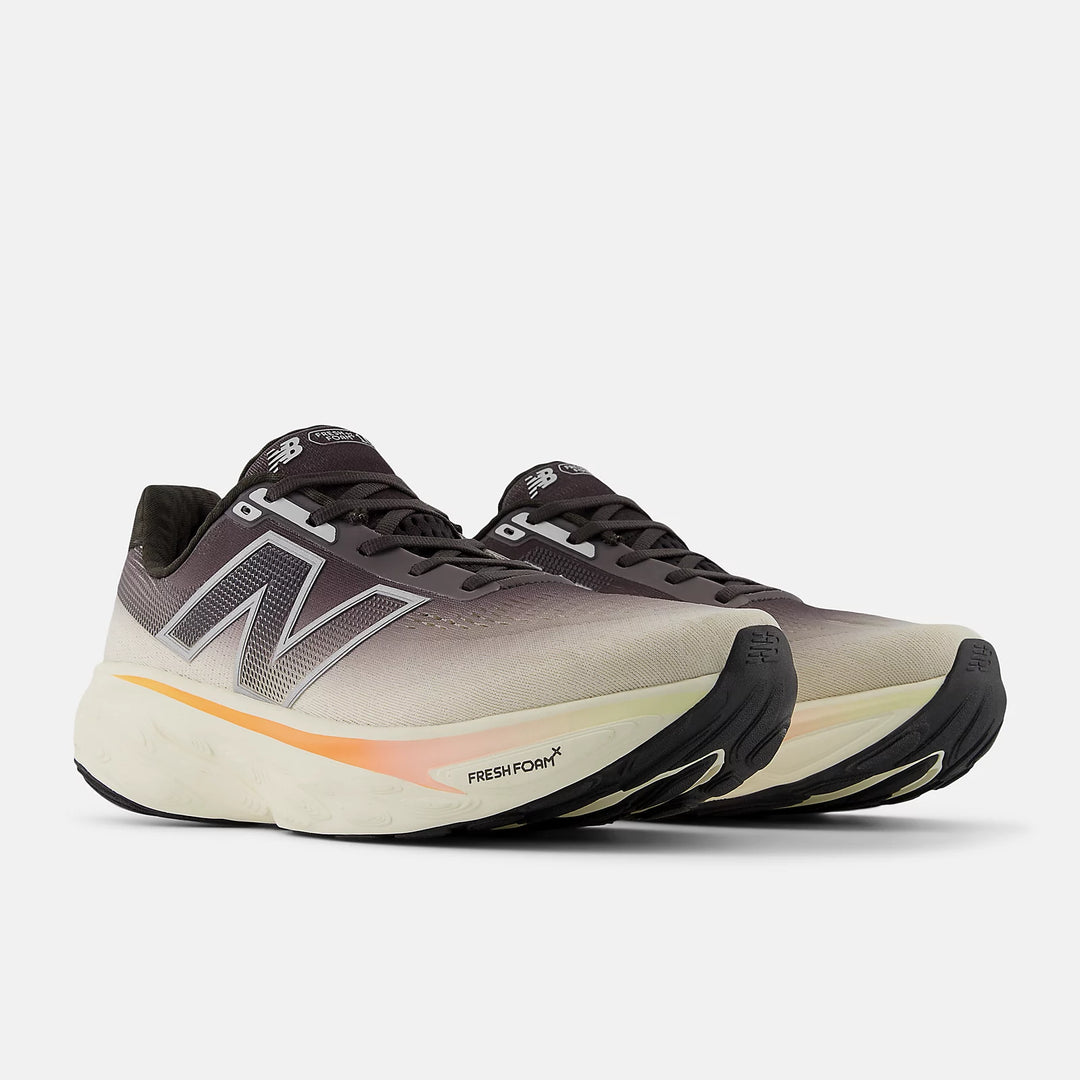 New Balance Fresh Foam X 1080 v14
