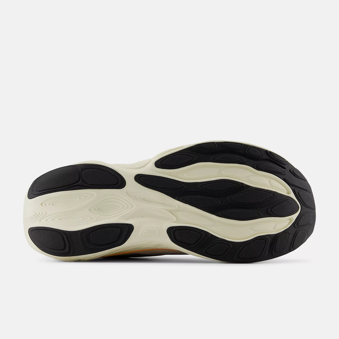 New Balance Fresh Foam X 1080 v14