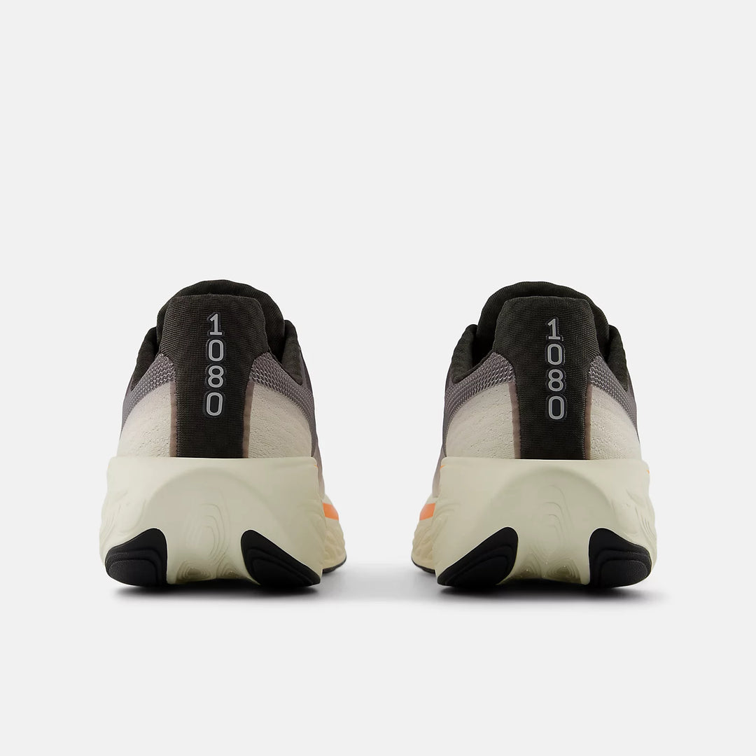 New Balance Fresh Foam X 1080 v14