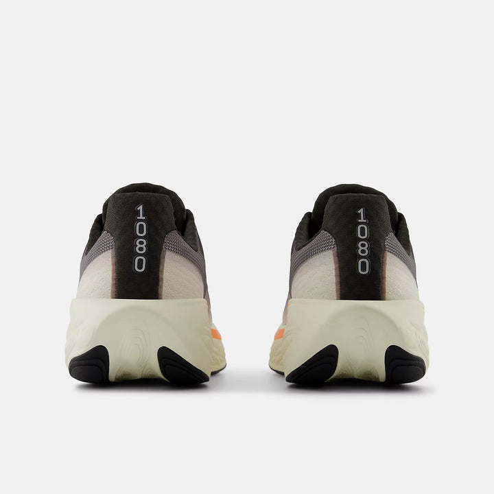 New Balance Fresh Foam X 1080 v14