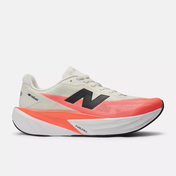 New Balance FuelCell Rebel v5