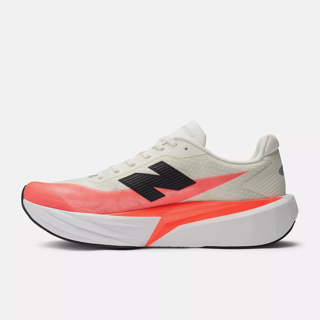 New Balance FuelCell Rebel v5