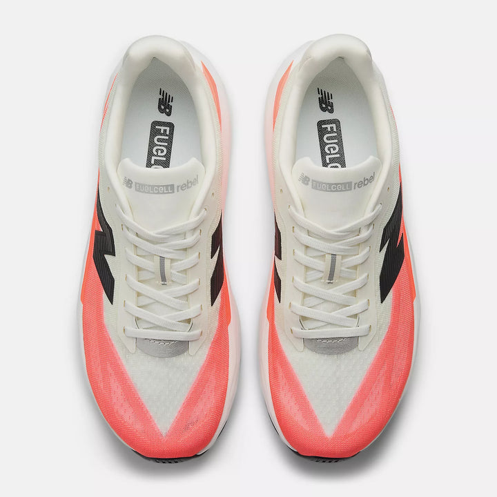 New Balance FuelCell Rebel v5