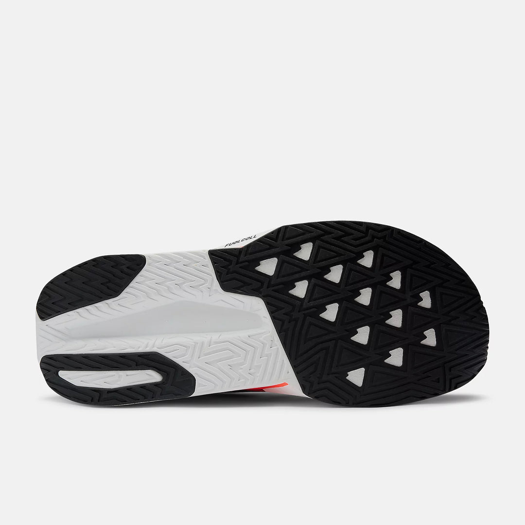 New Balance FuelCell Rebel v5