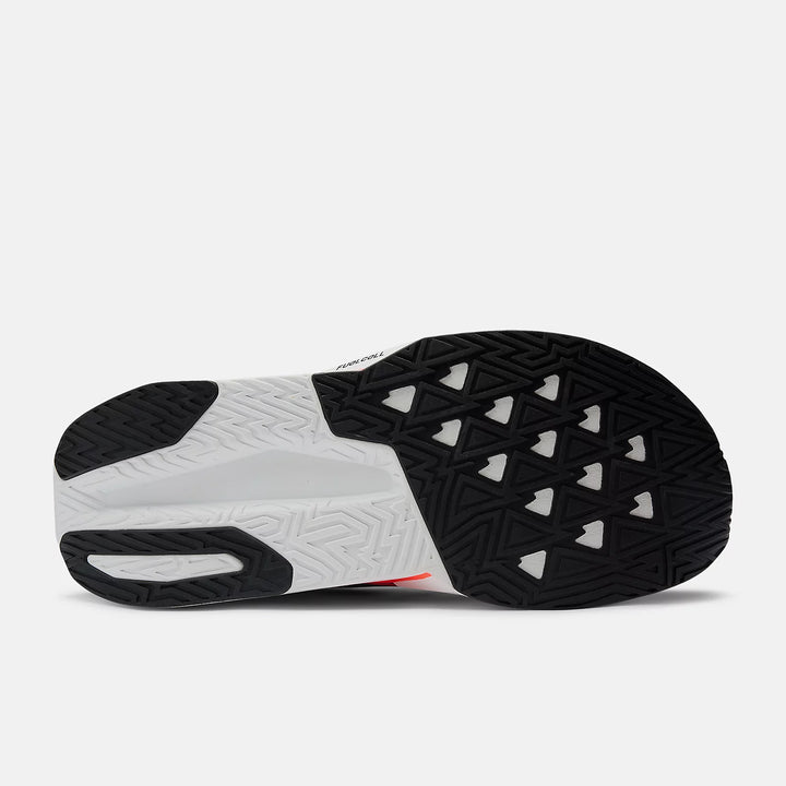 New Balance FuelCell Rebel v5