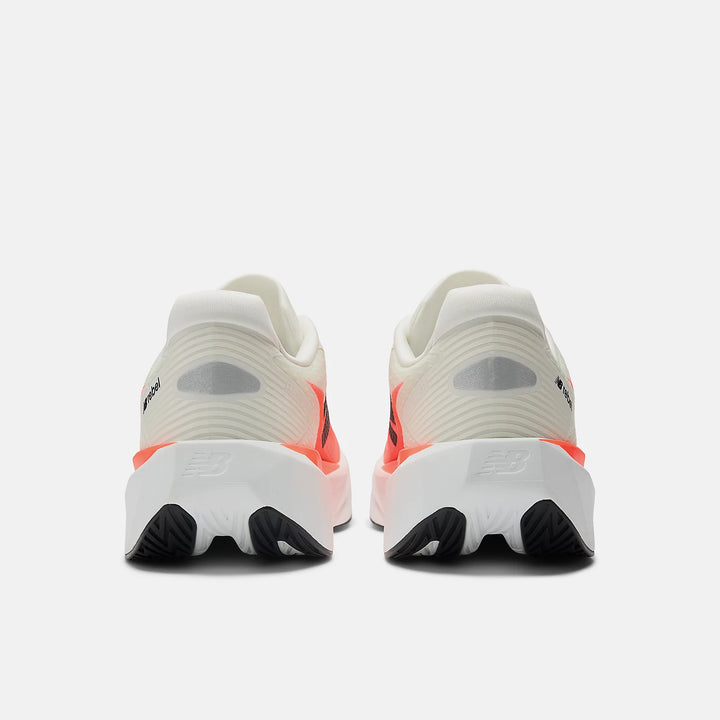 New Balance FuelCell Rebel v5