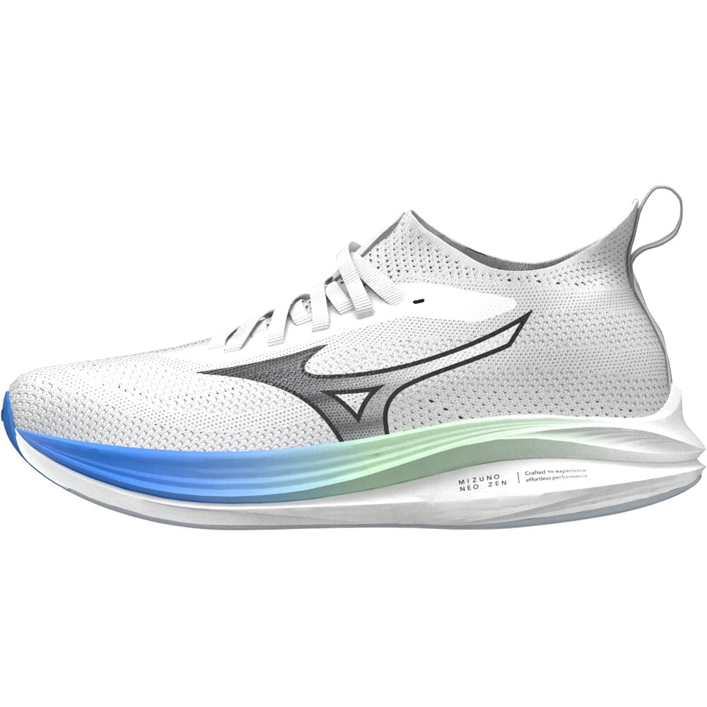 Mizuno Neo Zen