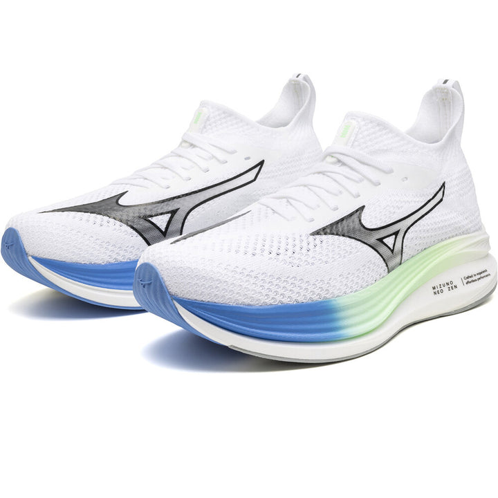 Mizuno Neo Zen