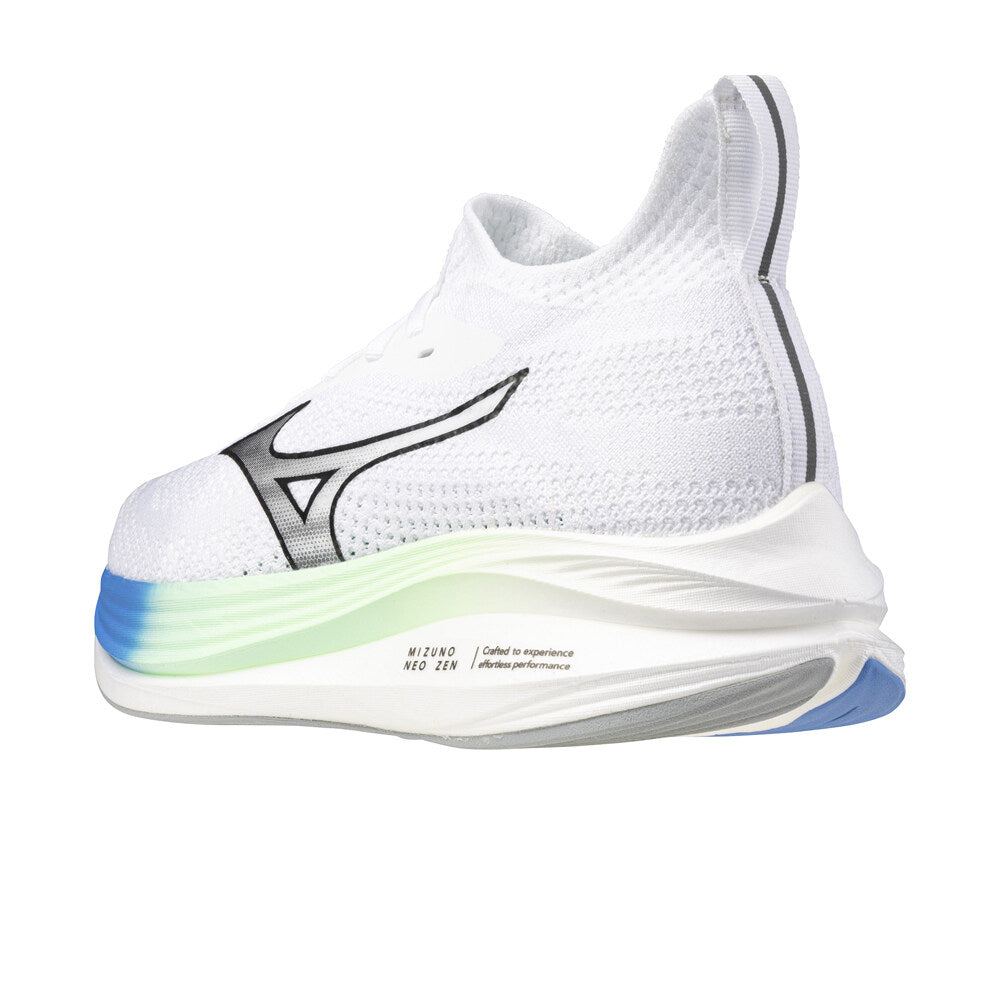Mizuno Neo Zen