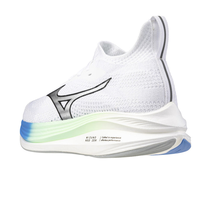Mizuno Neo Zen