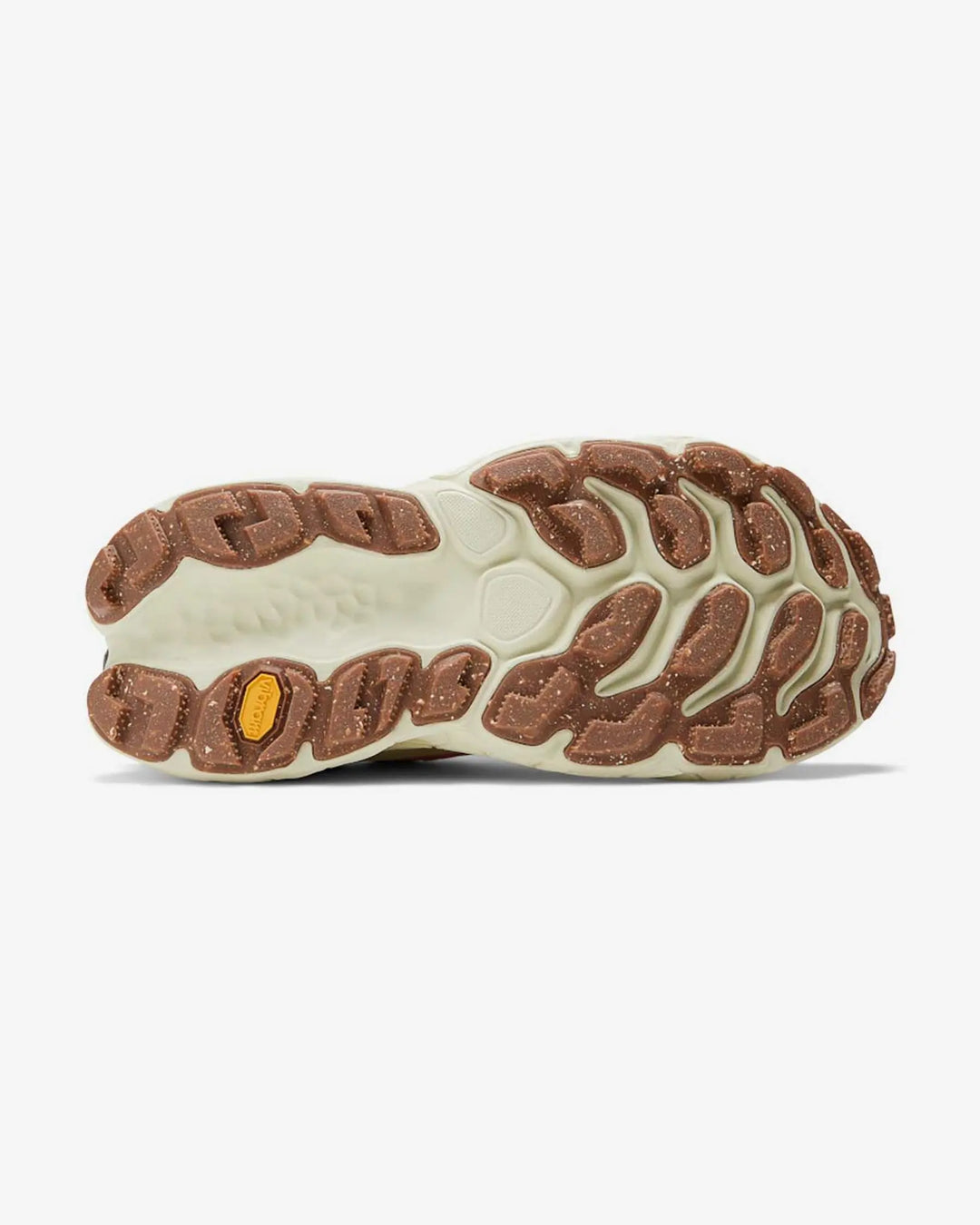 New Balance Fresh Foam X Trail More v3