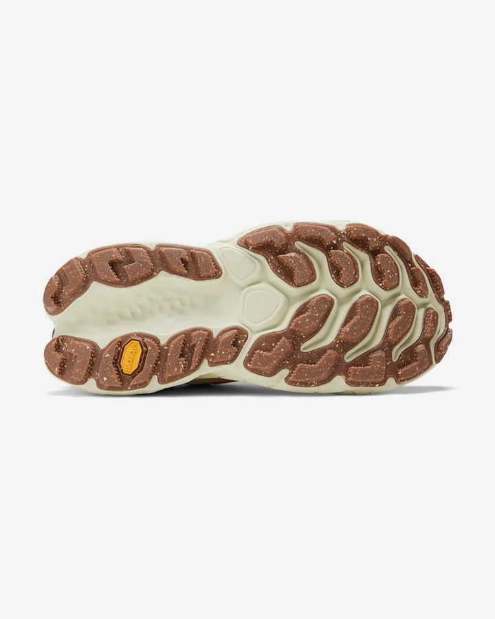 New Balance Fresh Foam X Trail More v3