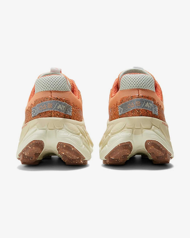 New Balance Fresh Foam X Trail More v3